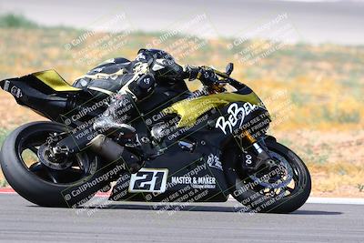 media/Apr-30-2023-CRA (Sun) [[020fcf5d43]]/Race 11-600 Expert Superbike/